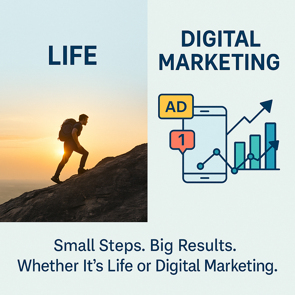 Blog By Ajit Marketing, Ajit Marketer